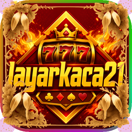 layarkaca21 — mitra unggulan