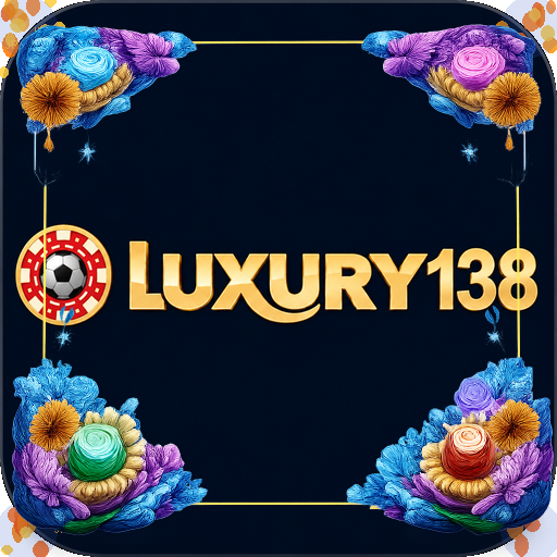 luxury138 — galeri pratinjau - APK Resmi