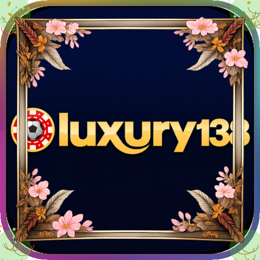 luxury138 — galeri pratinjau Resmi APK